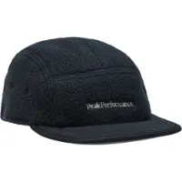 PeakPerformance Fleece Cap PeakPerformance Fleece Cap