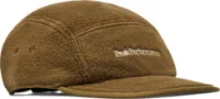 PeakPerformance Fleece Cap PeakPerformance Fleece Cap
