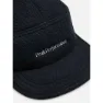 PeakPerformance Fleece Cap, Black
