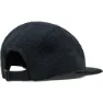 PeakPerformance Fleece Cap, Black