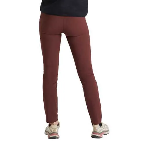 PeakPerformance Fleece Snap Fleece PeakPerformance Fleece Snap Fleece