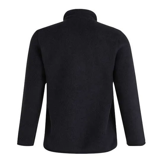 PeakPerformance Fleece Snap Fleece PeakPerformance Fleece Snap Fleece