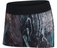 PeakPerformance Freemont Shorts Women PeakPerformance Freemont Shorts Women