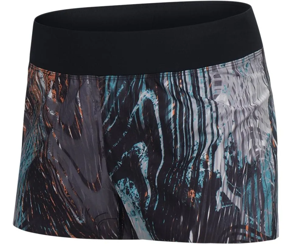 PeakPerformance Freemont Shorts Women