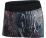 PeakPerformance Freemont Shorts Women