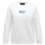 PeakPerformance Freeride World Tour Logo Genser