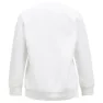 PeakPerformance Freeride World Tour Logo Genser