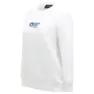 PeakPerformance Freeride World Tour Logo Genser