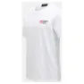 PeakPerformance Freeride World Tour Original Wave Kortarmet T-skjorte
