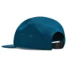 PeakPerformance Freeride World Tour Ray Cap, Infinity teel