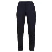 PeakPerformance Freeride World Tour Switch Lue PeakPerformance Freeride World Tour Switch Lue