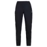 PeakPerformance Freeride World Tour Switch Lue