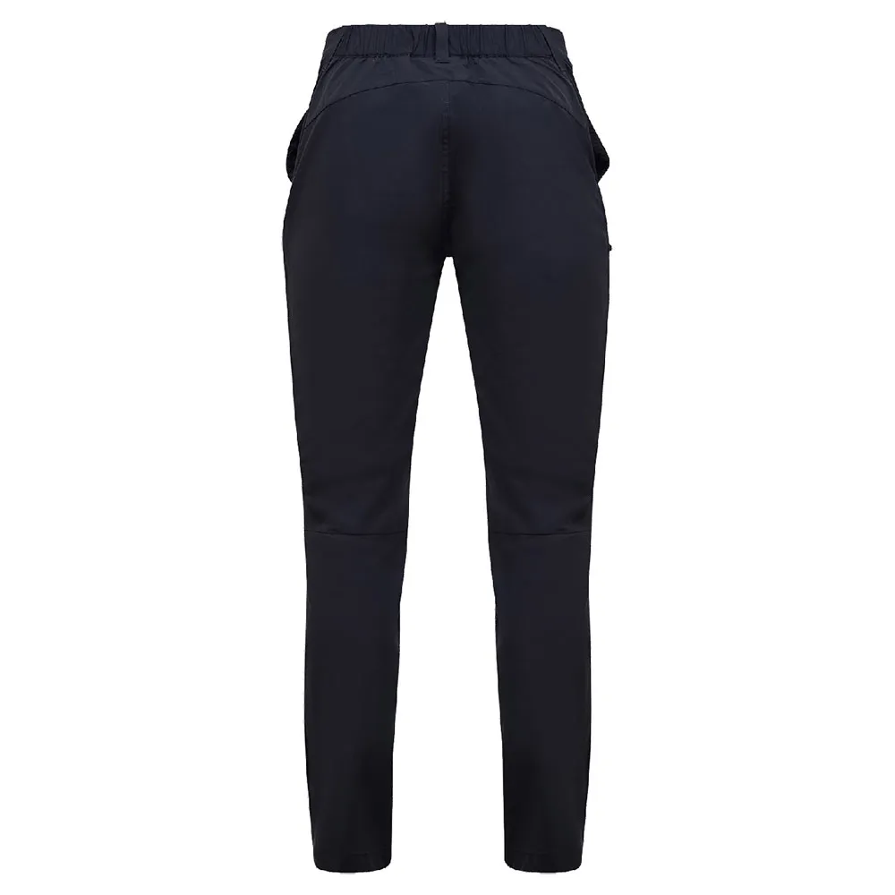 PeakPerformance Freeride World Tour Switch Lue PeakPerformance Freeride World Tour Switch Lue