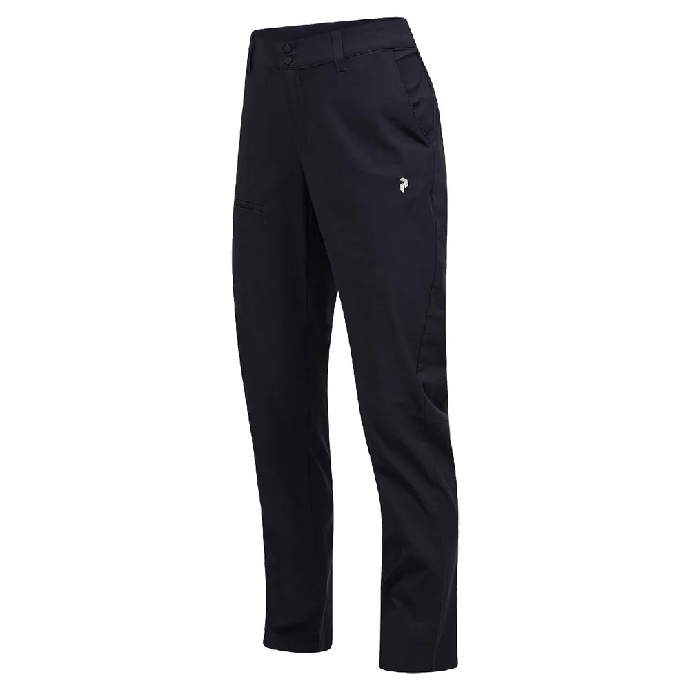 PeakPerformance Freeride World Tour Switch Lue PeakPerformance Freeride World Tour Switch Lue