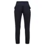 PeakPerformance Freeride World Tour Switch Lue
