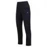 PeakPerformance Freeride World Tour Switch Lue