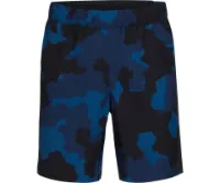 PeakPerformance Fremont Print Shorts Men PeakPerformance Fremont Print Shorts Men