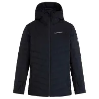 PeakPerformance Frost Ski Dunjakke