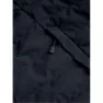 PeakPerformance Frost Ski Dunjakke, Black