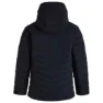 PeakPerformance Frost Ski Dunjakke, Black