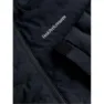 PeakPerformance Frost Ski Dunjakke, Black