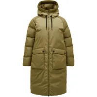 PeakPerformance G77950 Stella Jakke