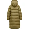 PeakPerformance G77950 Stella Jakke, Snap green