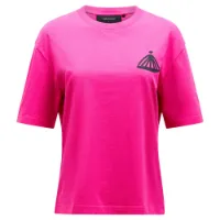 PeakPerformance Graphic Kortarmet T-skjorte PeakPerformance Graphic Kortarmet T-skjorte