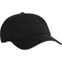 PeakPerformance Ground Cap