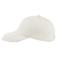 PeakPerformance Ground Cap