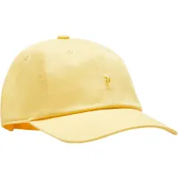 PeakPerformance Ground Cap PeakPerformance Ground Cap