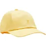 PeakPerformance Ground Cap