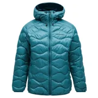 PeakPerformance Helium Down Jakke PeakPerformance Helium Down Jakke