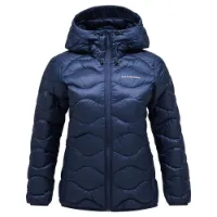 PeakPerformance Helium Down Jakke PeakPerformance Helium Down Jakke