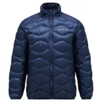PeakPerformance Helium Down Jakke