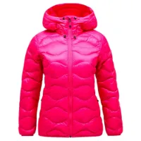 PeakPerformance Helium Down Jakke