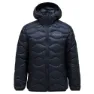 PeakPerformance Helium Down Jakke