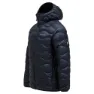 PeakPerformance Helium Down Jakke