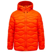 PeakPerformance Helium Dunjakke
