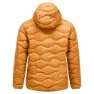 PeakPerformance Helium Dunjakke