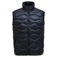 PeakPerformance Helium Dunvest