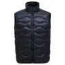 PeakPerformance Helium Dunvest, Black