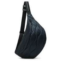 PeakPerformance Helium Midjeveske
