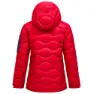 PeakPerformance Helium Utility Dunjakke
