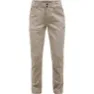 Avid beige