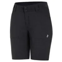 PeakPerformance Iconiq Shorts PeakPerformance Iconiq Shorts