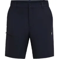 PeakPerformance Iconiq Shorts