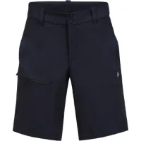 PeakPerformance Iconiq Shorts