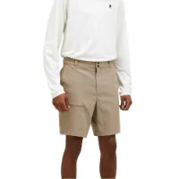 PeakPerformance Iconiq Shorts PeakPerformance Iconiq Shorts