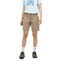 PeakPerformance Iconiq Shorts PeakPerformance Iconiq Shorts